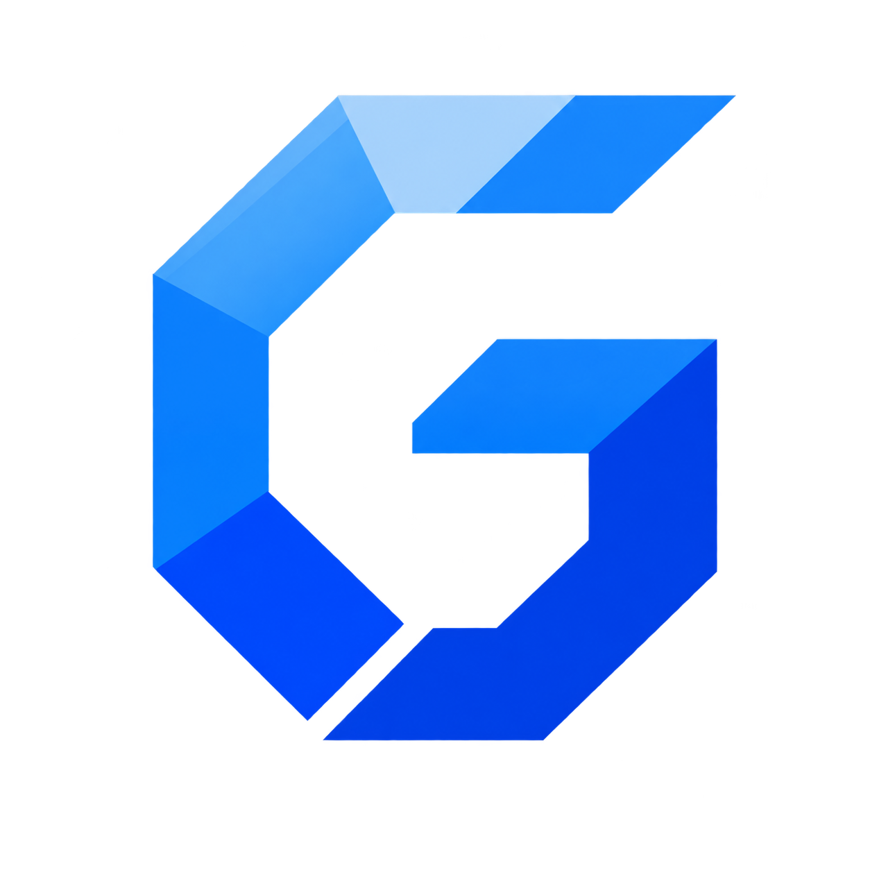 Gizmak